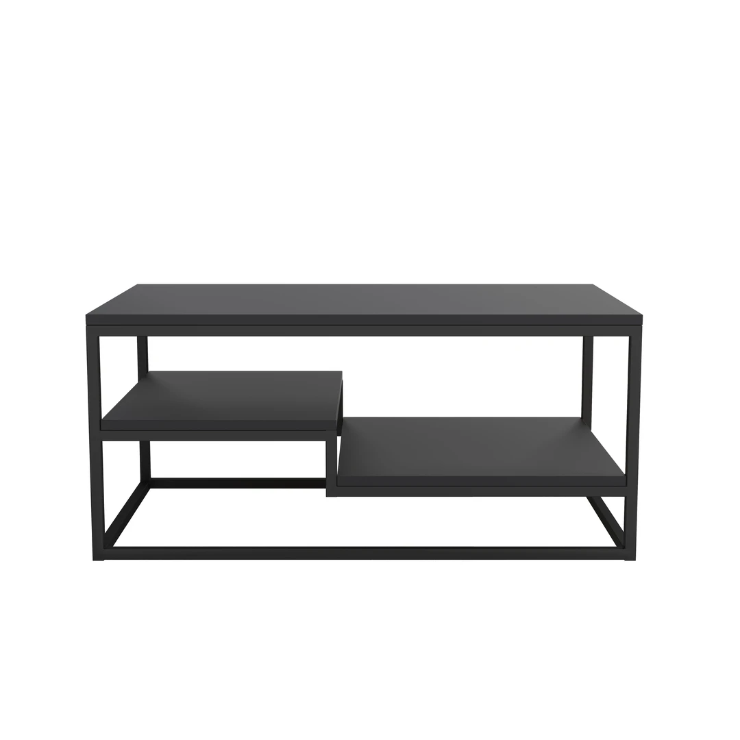 Minkšta sofą su atmintinės putomis – atsipalaidavimo oazė