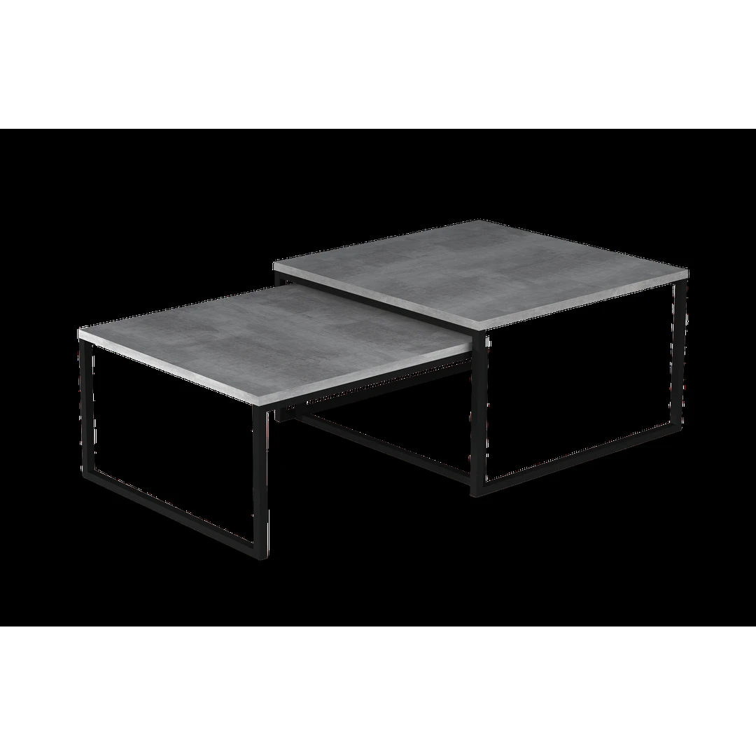 Minkšti sofos – patogumas ir stilius už gerą kainą