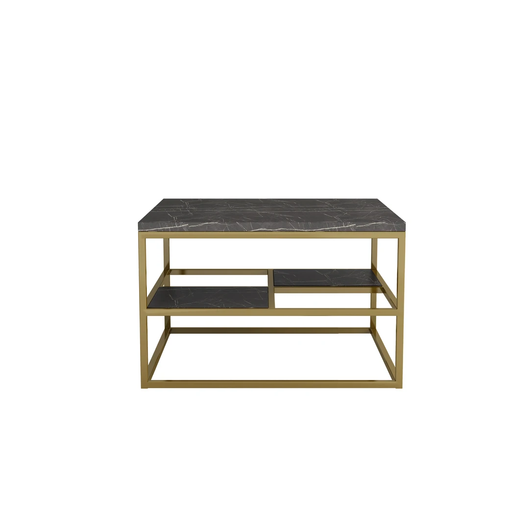 Minkšta sofą su atmintinės putomis – miegok kaip karalius!