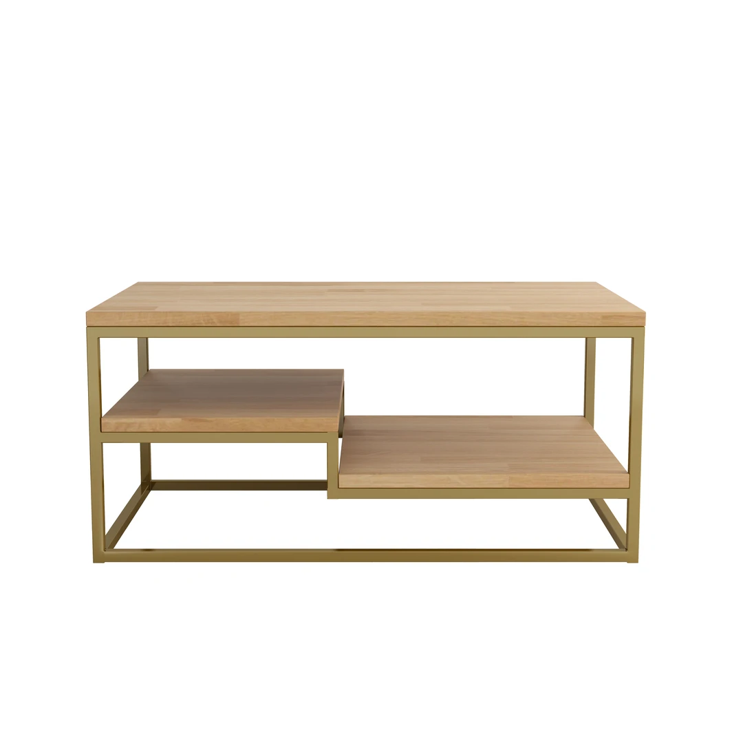 Elegantiška minkšta sofa – puiki atgaiva namams