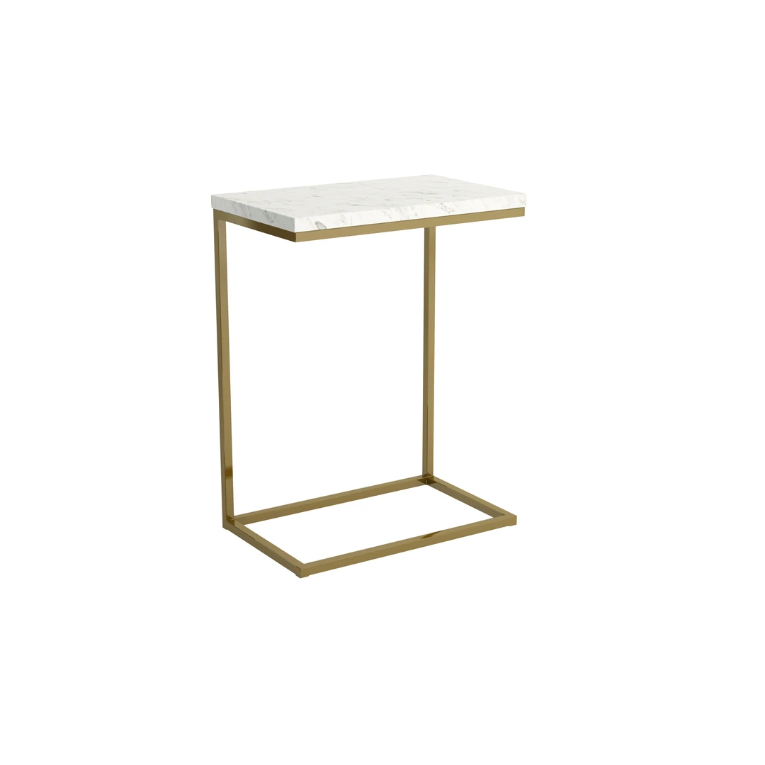 Elegantiška sofos kolekcija – minkščia medžiaga ir patogus dizainas