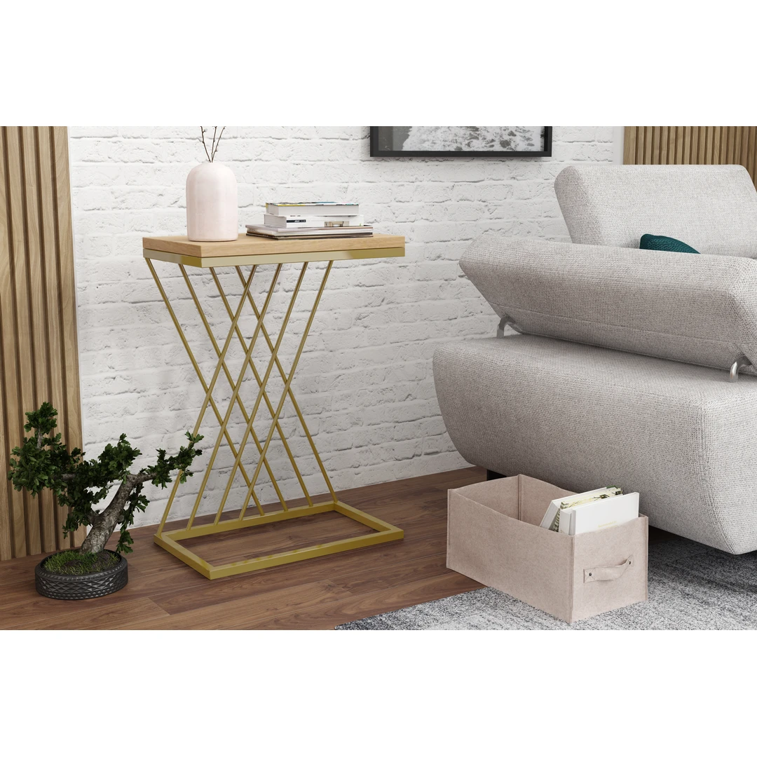 Minkšta sofos kolekcija – puiki atsipalaidavimo vieta