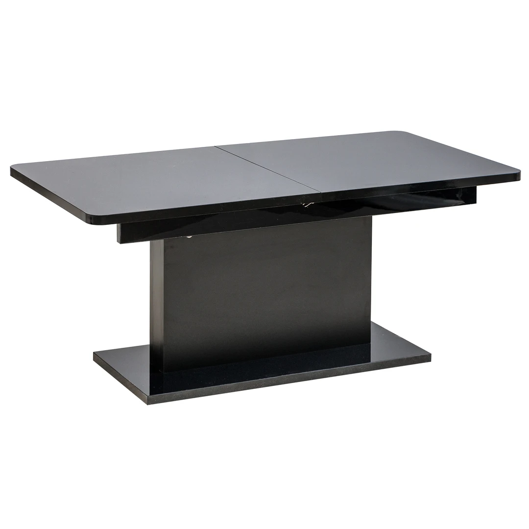 Šiuolaikiška sofos lova – erdvė ir komfortas