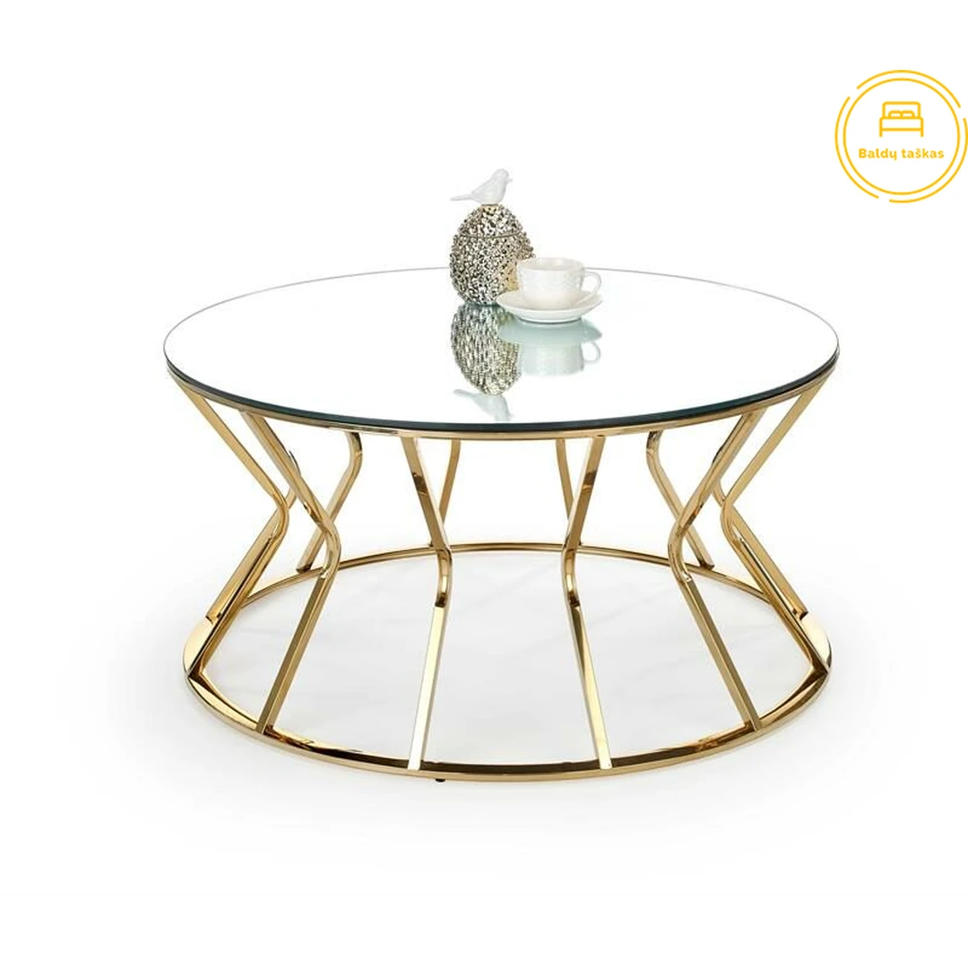 Šiuolaikiški sofos – patogumas ir stilius viename