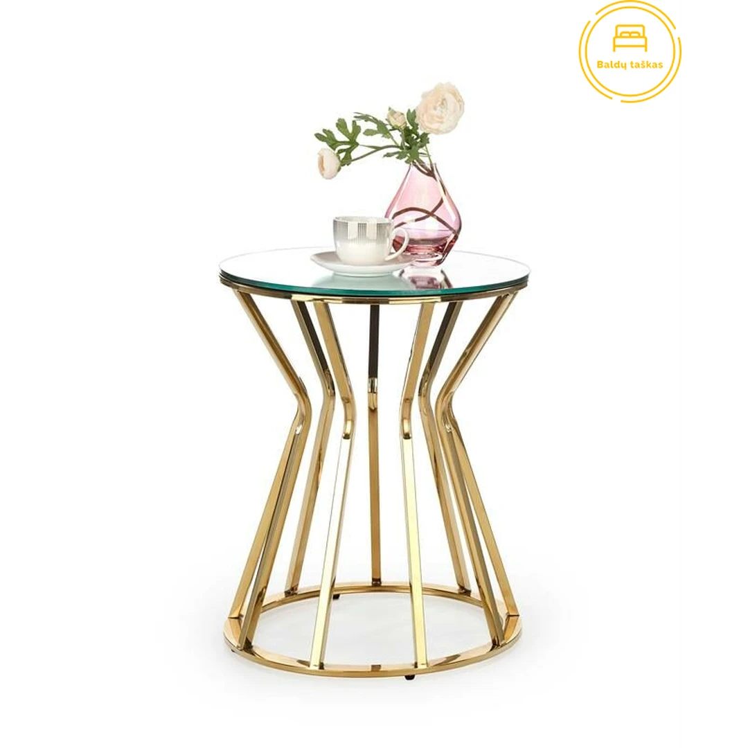 Ergonomiški biuro kėdės su minkštu atlošu ir reguliuojama aukščio