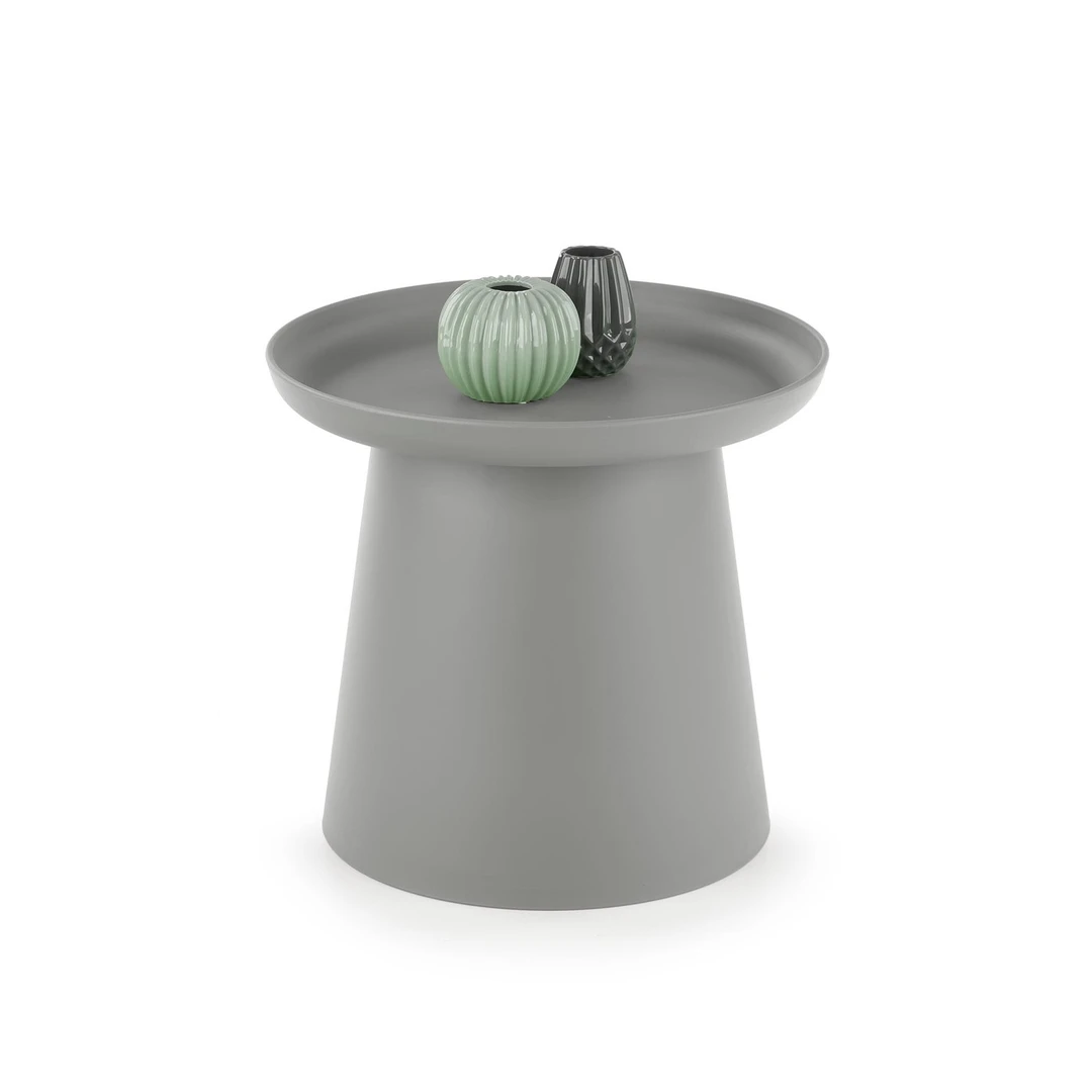 Ergonomiški biuro kėdės su minkštais atlošais