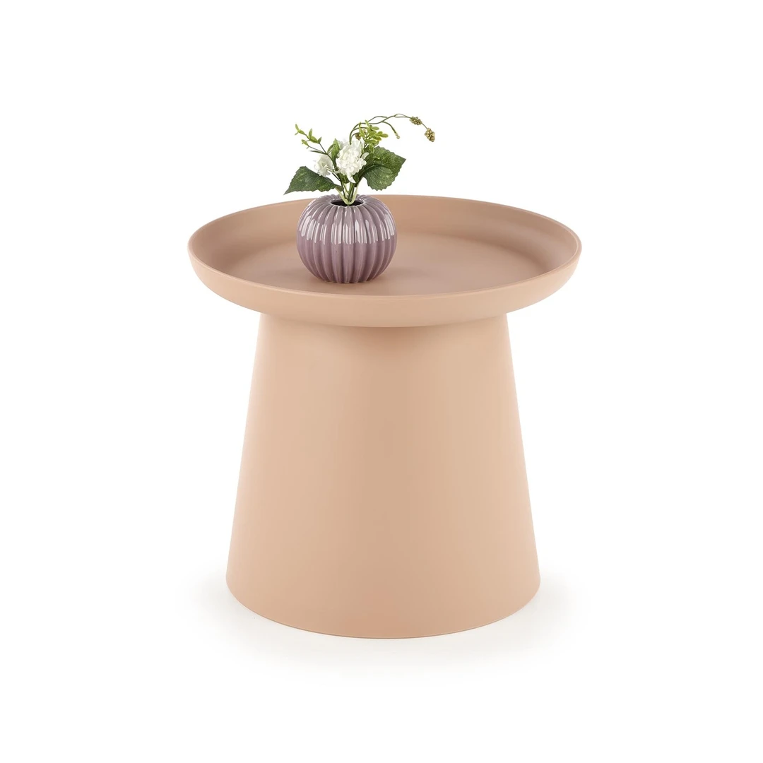 Ergonomiški biuro kėdės su minkštu atlošu