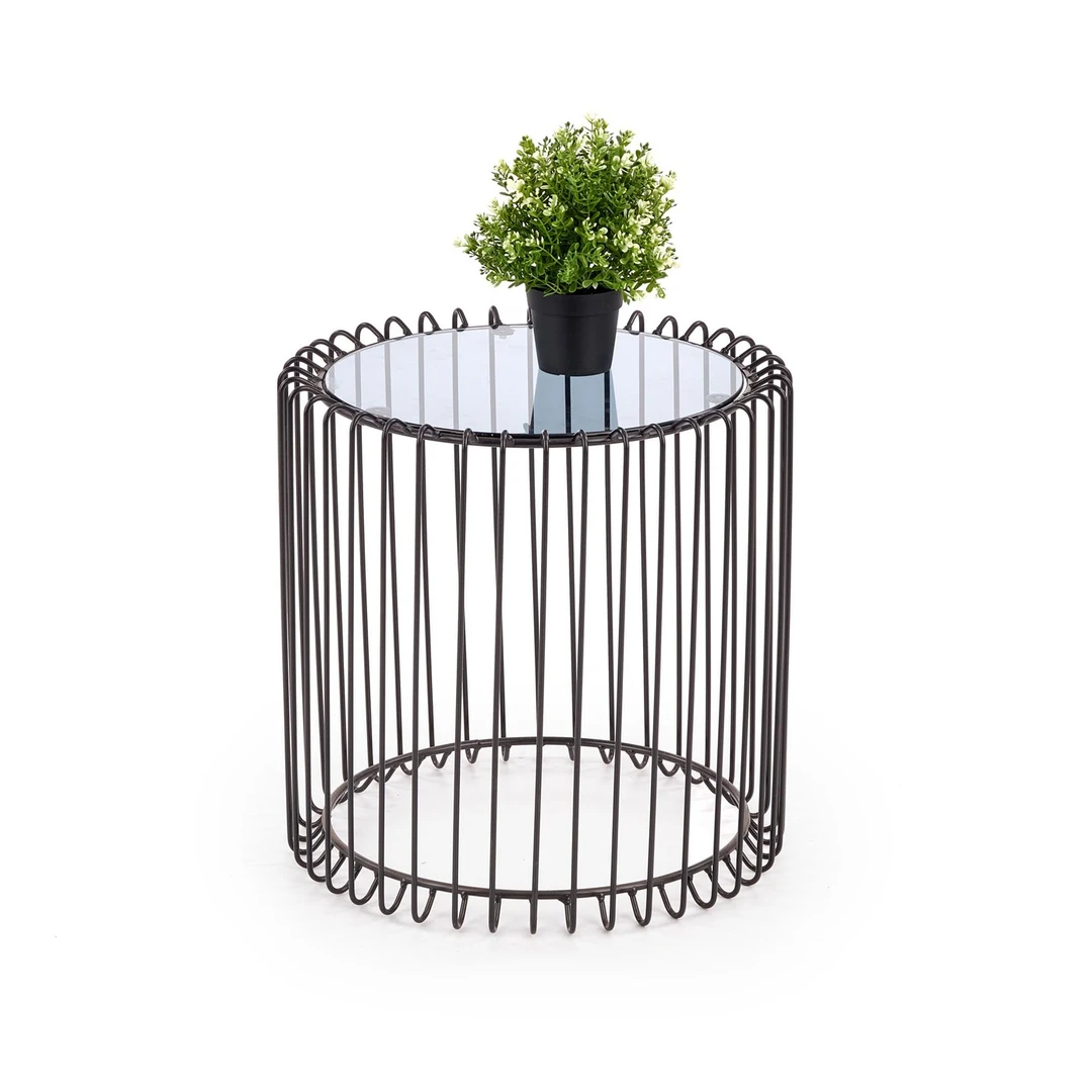 Elegantiška sofos komplektacija su minkštais pagalvėmis