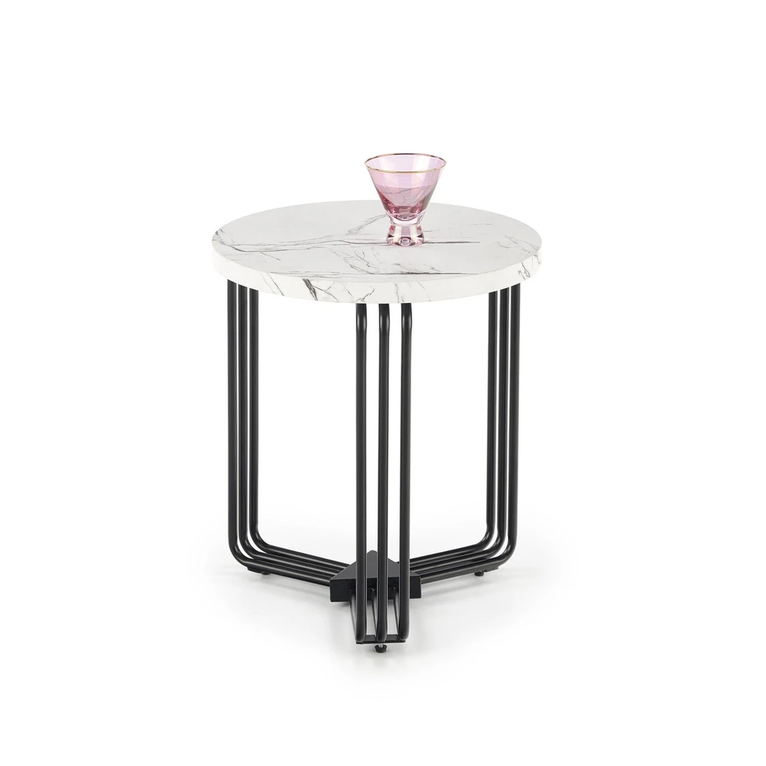 Šiuolaikiška sofos kolekcija – patogumas ir stilius