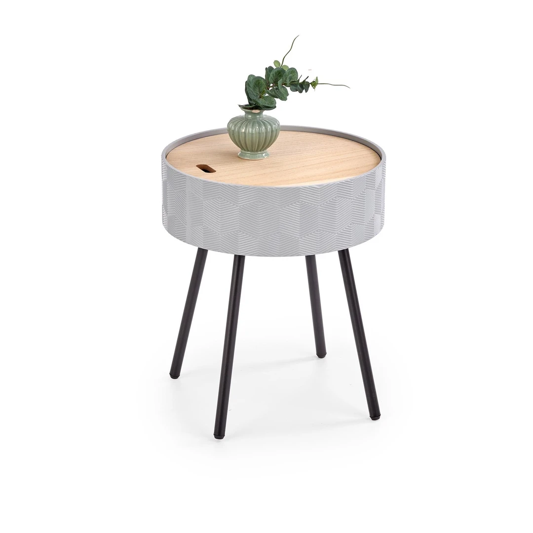 Šiuolaikiška sofos kolekcija – patogumas ir stilius