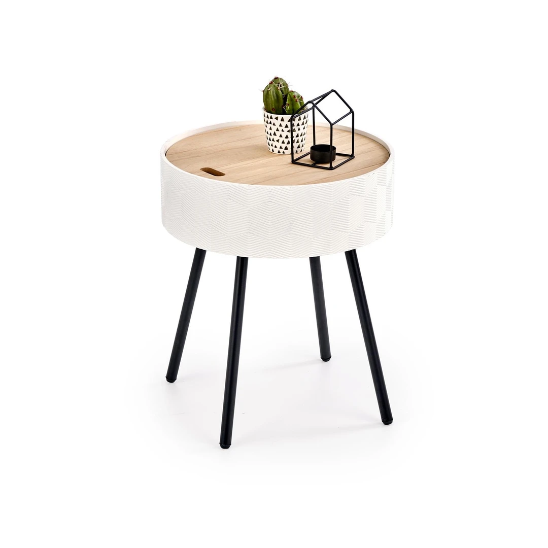 Elegantiška sofos kolekcija – puikus pasirinkimas jūsų namams