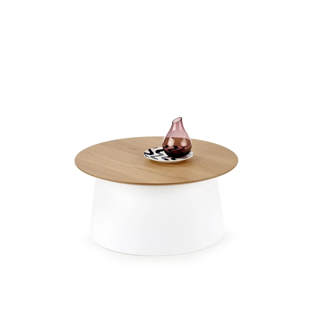 Elegantiška sofos kolekcija – puikus pasirinkimas jūsų svajonių interjerui