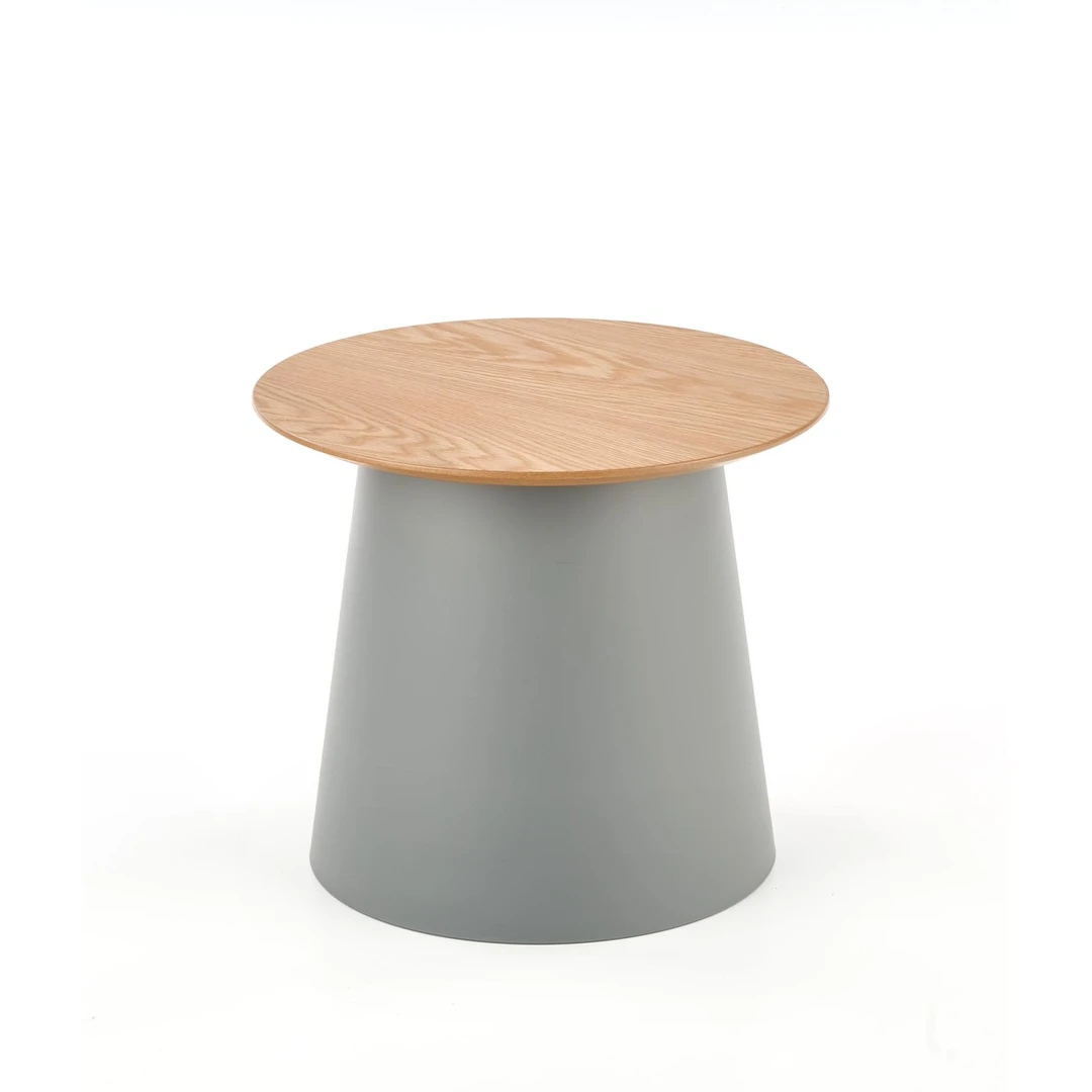 Elegantiška sofos kolekcija jūsų svajonių interjerui