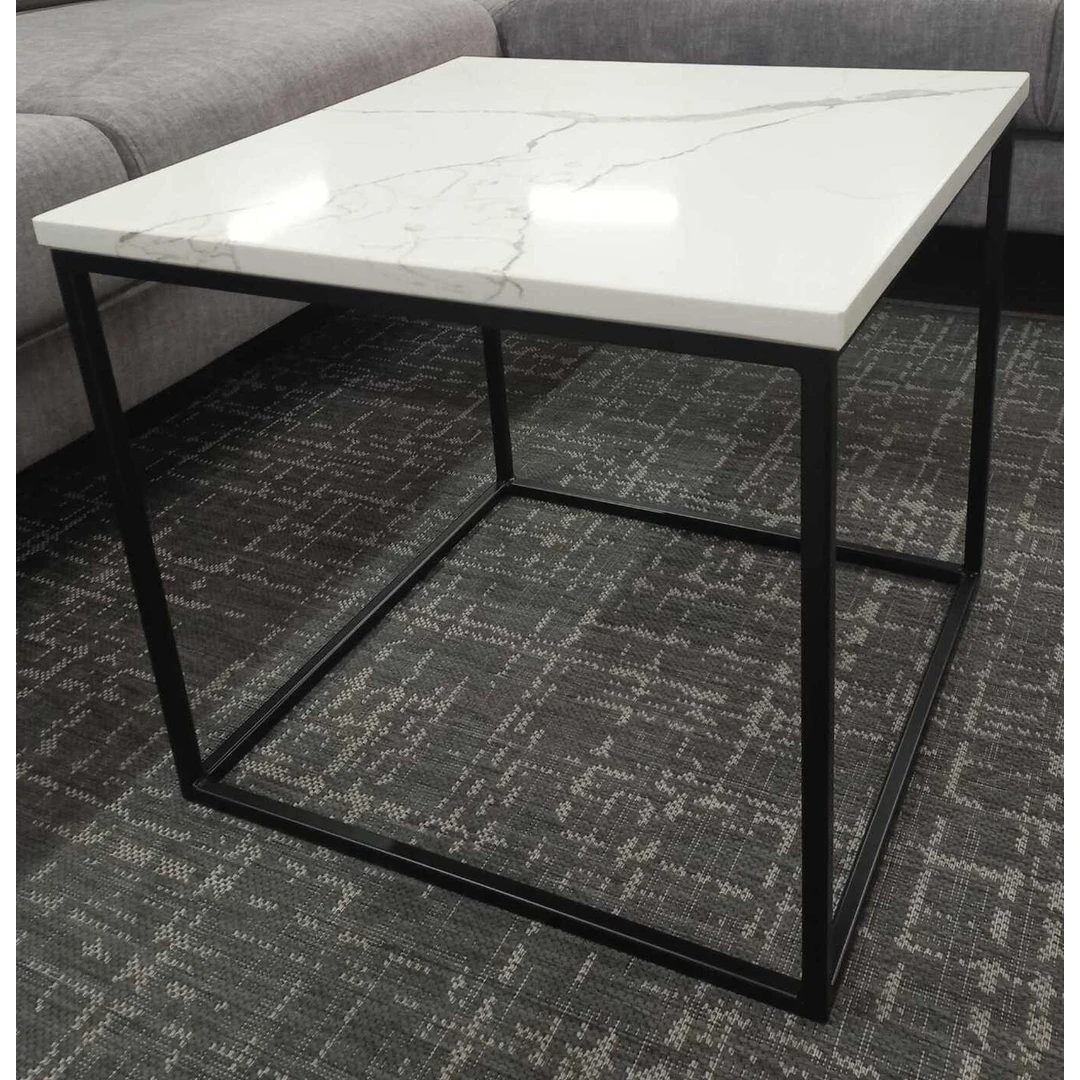 Ergonomiški biuro kėdės su minkšta apdaila ir reguliuojama atrama