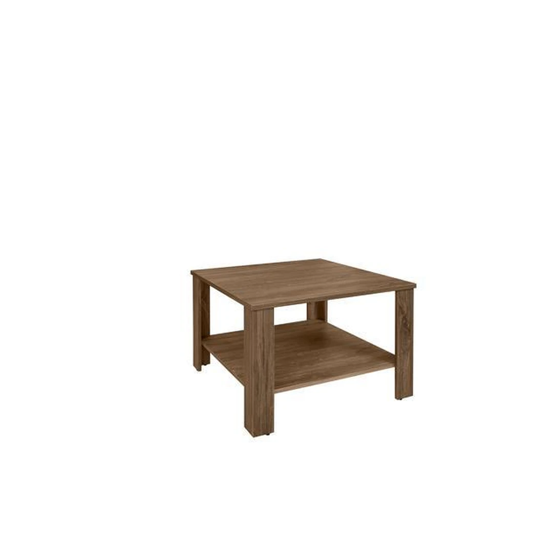 Žinoma! Pateiksiu keletą pavyzdžių, kaip galėtų atrodyti antraštės skelbimams, atsižvelgiant į skirtingus baldų tipus ir jų savybes:1. **Minkštas sofos komplektas su atminties putomis