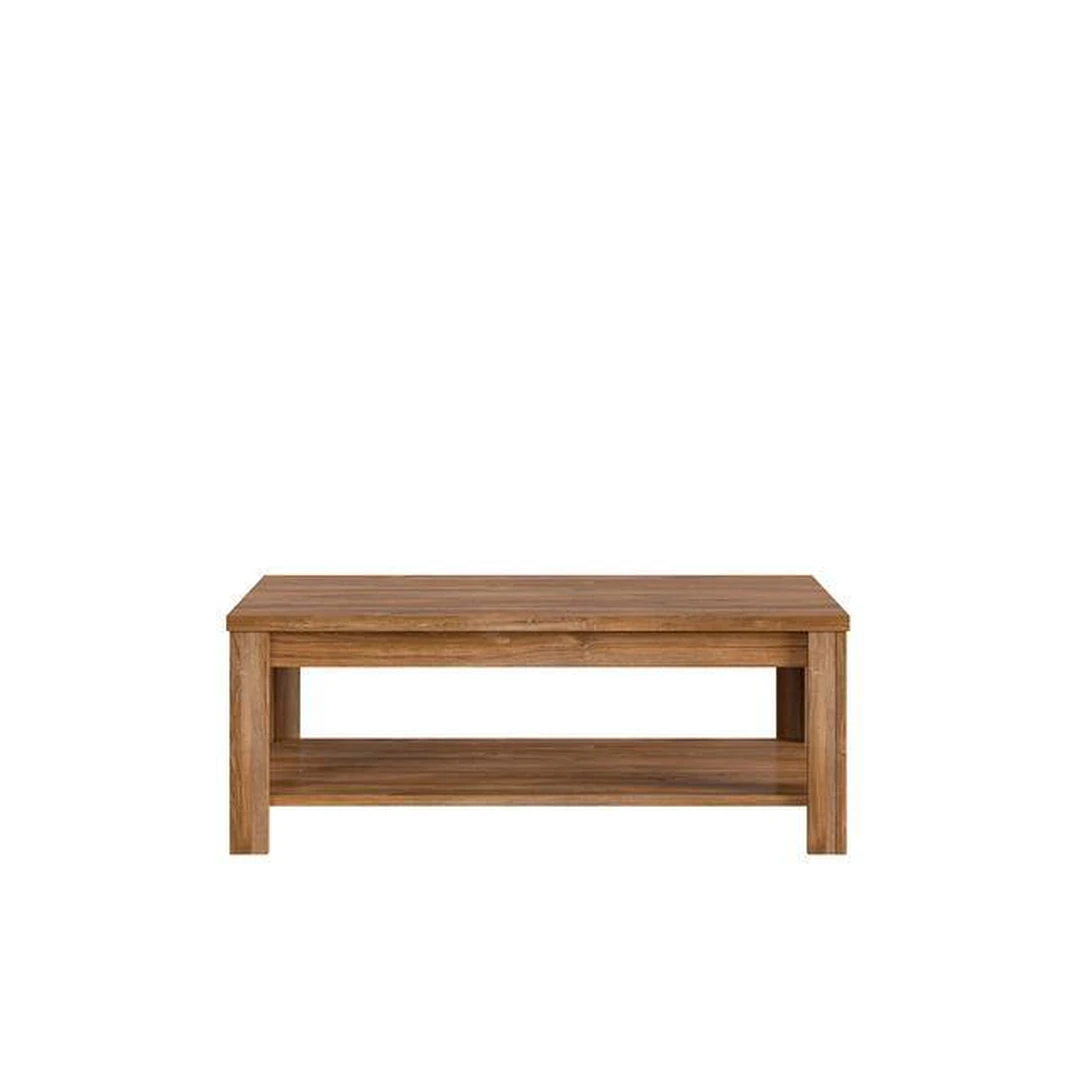 Elegantiškos minkštos sofos – jaukumo ir stiliaus derinys