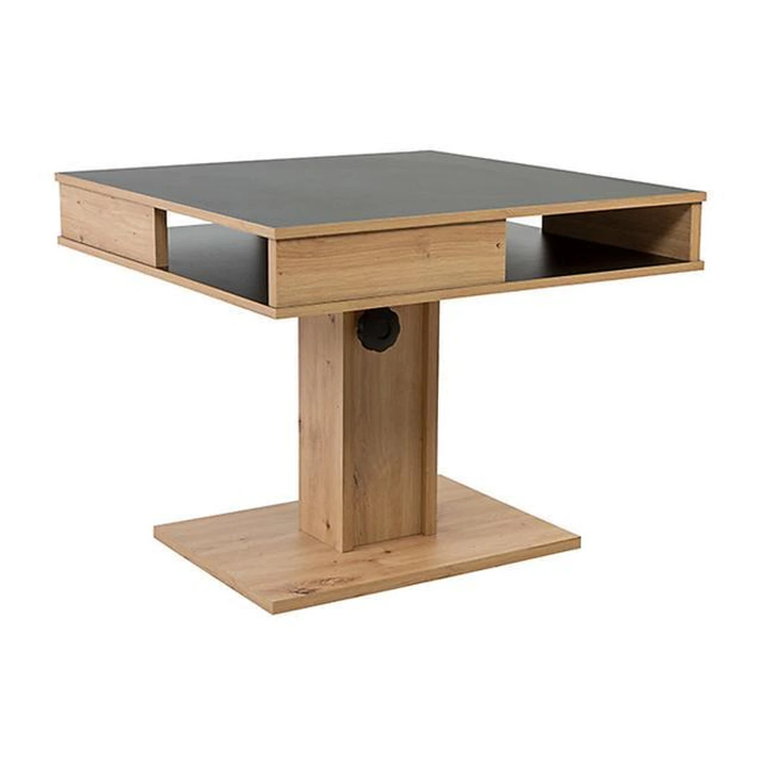 Elegantiška sofos komplektacija su minkštais pagalvėmis