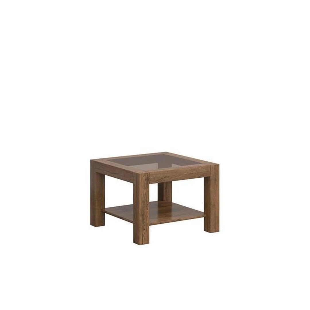 Elegantiškos minkštos sofos – jaukumo ir stiliaus derinys