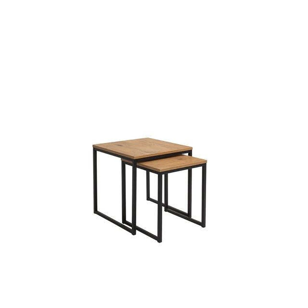 Šiuolaikiška minkšta sofa su funkcija