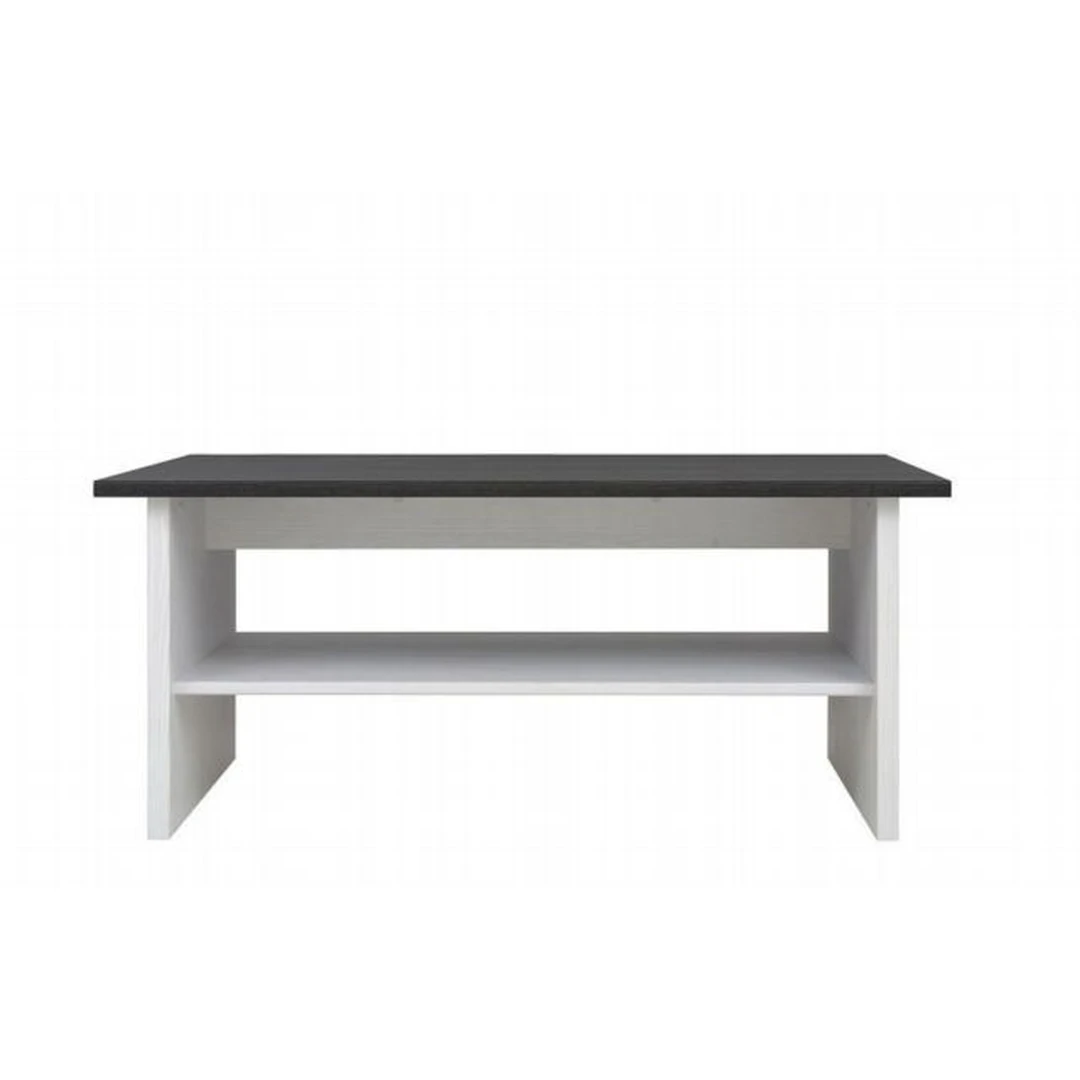 Žinoma! Pateiksiu keletą pavyzdžių, kaip galėtų atrodyti antraštės skelbimams:1. Moderni sofos kolekcija