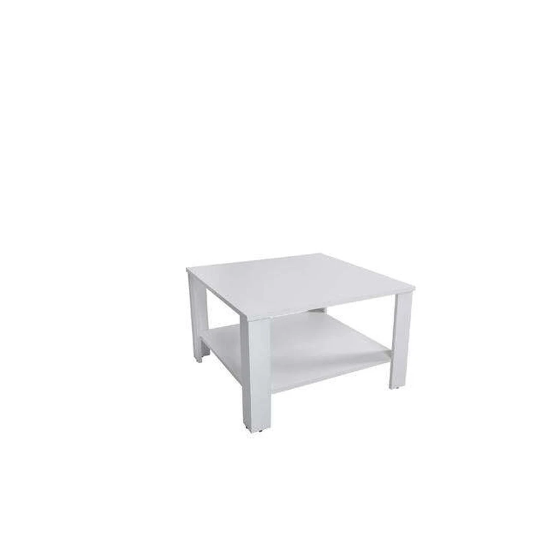 Elegantiškos minkštos sofos – komfortas ir stilius jūsų namuose