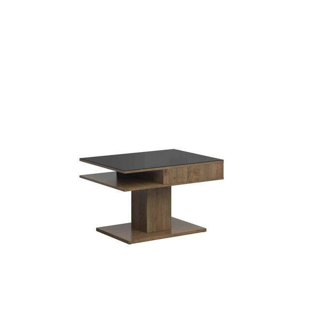 Elegantiškos minkštos sofos jūsų svajonių interjerui