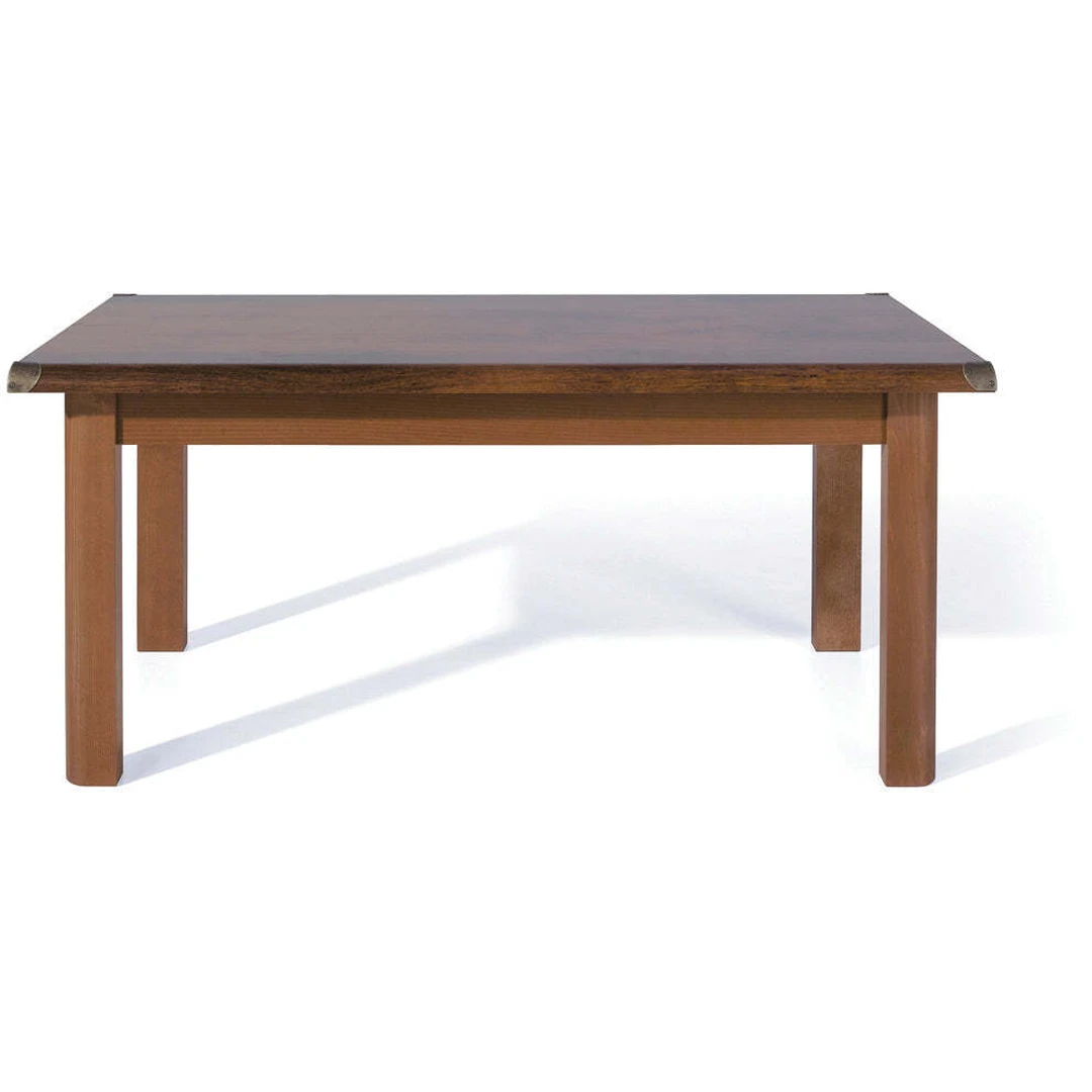 Ergonomiški biuro kėdės su atrama nugarai