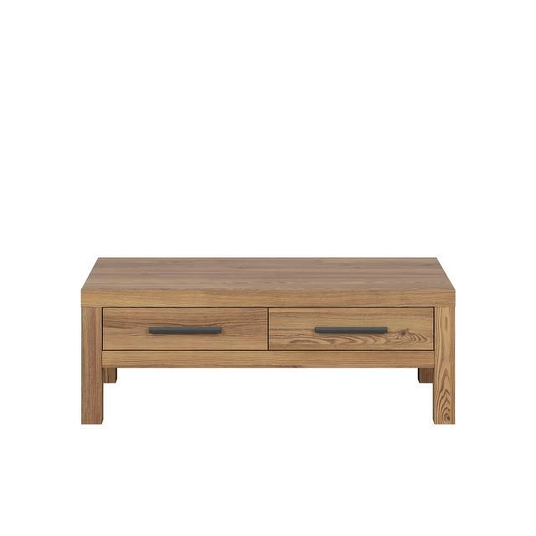 Elegantiška sofos kolekcija – patogumas ir stilius