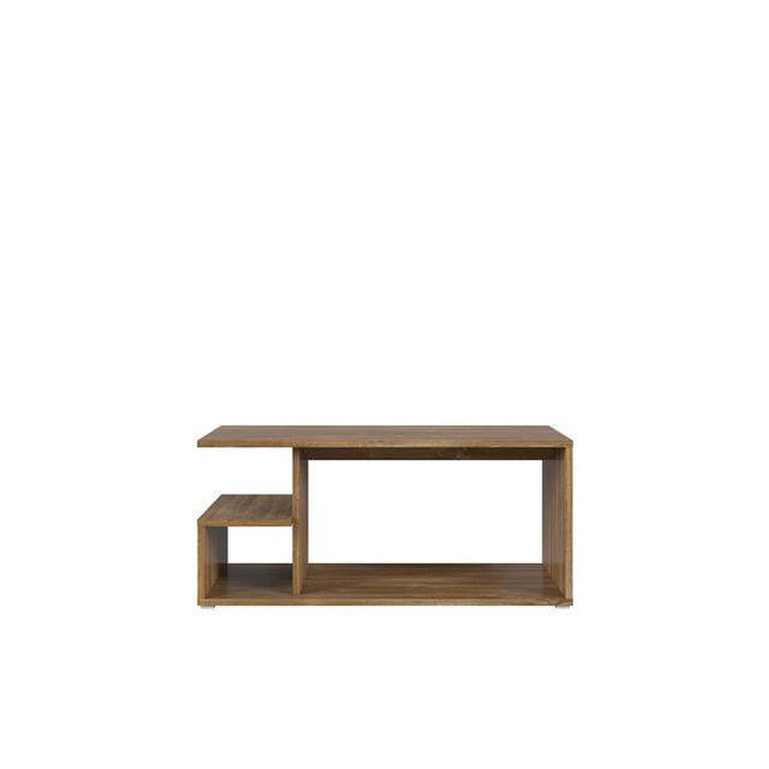 Šiuolaikiška sofos kolekcija – puikus pasirinkimas jūsų namams