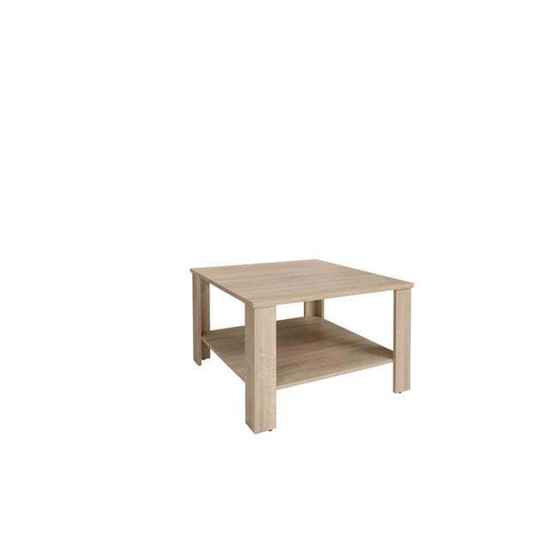 Elegantiška sofos kolekcija jūsų svajonių interjerui