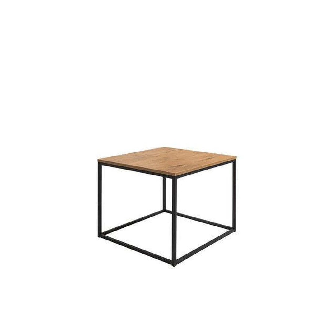 Ergonomiškas biuro kėdės su minkštu atlošu