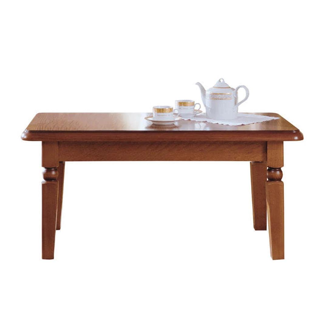 Ergonomiškas biuro kėdės su atlošu ir reguliuojama aukštyje