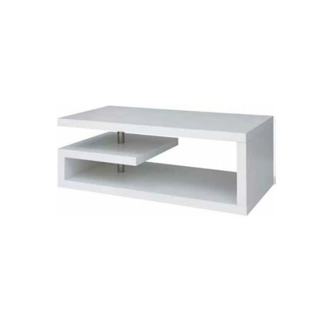 Elegantiškos minkštos sofos – puikus pasirinkimas jūsų svajonių interjerui