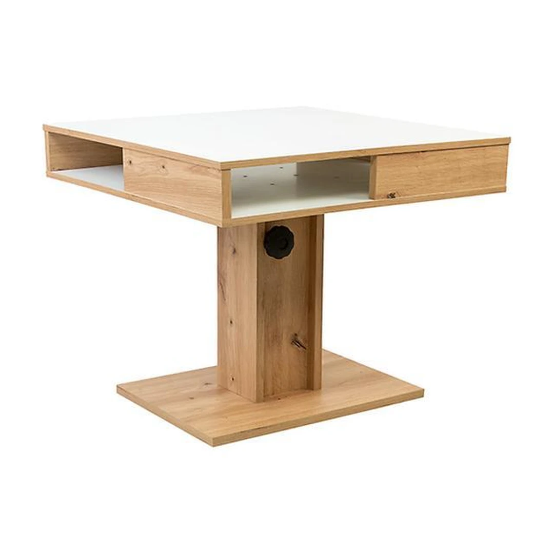 Erdvi ir moderni sofos kolekcija jūsų svajonių interjerui