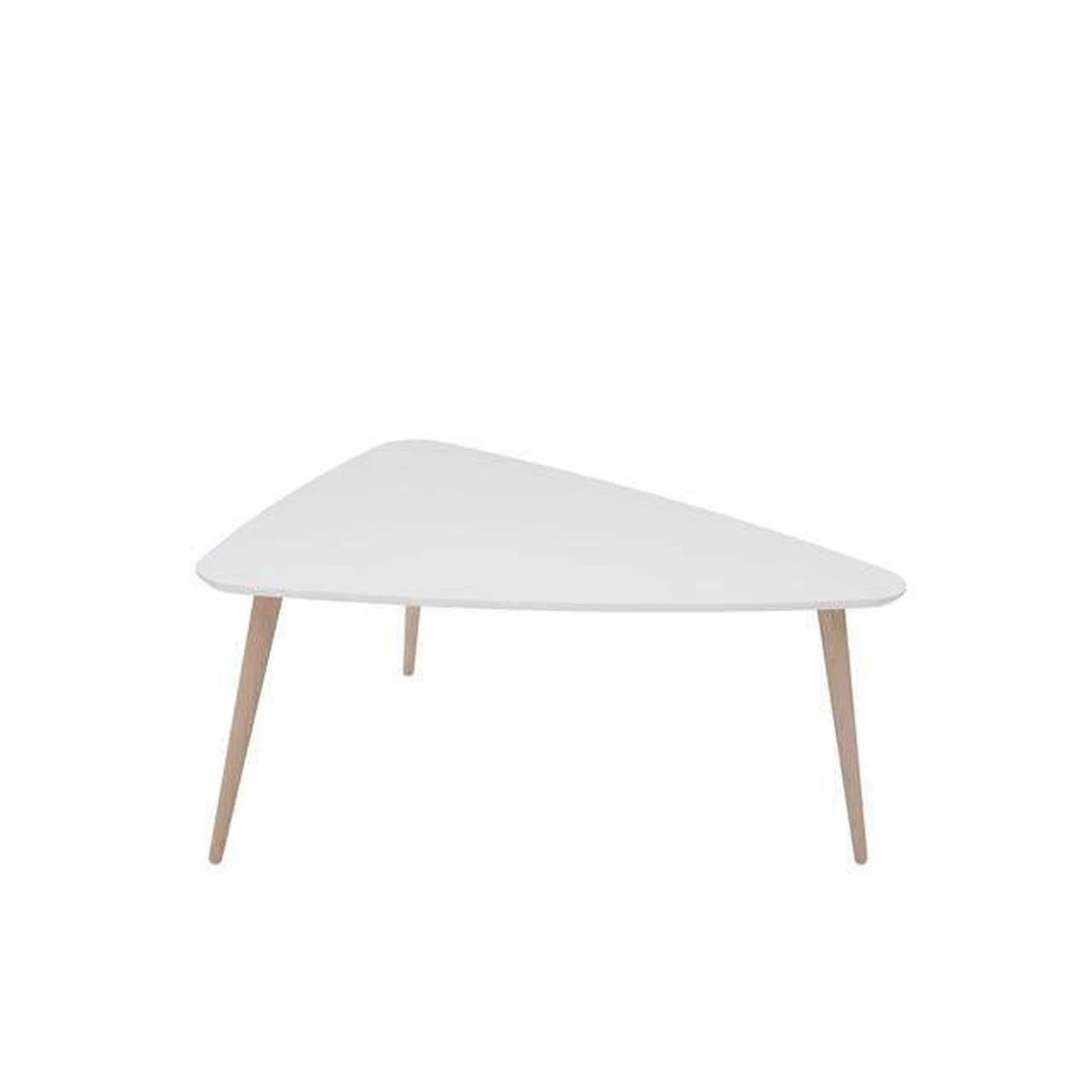 Šiuolaikiška sofos kolekcija – patogumas ir stilius