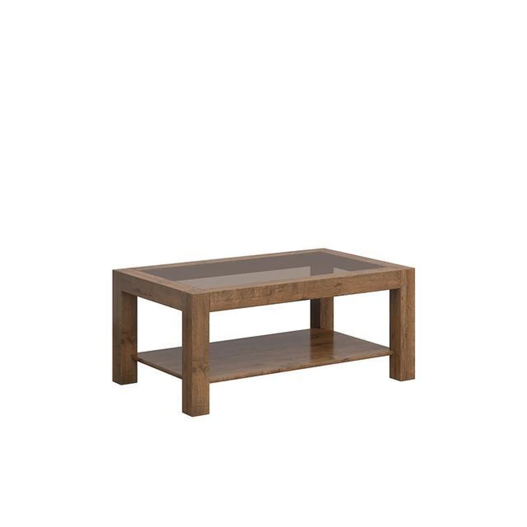 Šiuolaikiška minkšta sofa su funkcionaliu dizainu