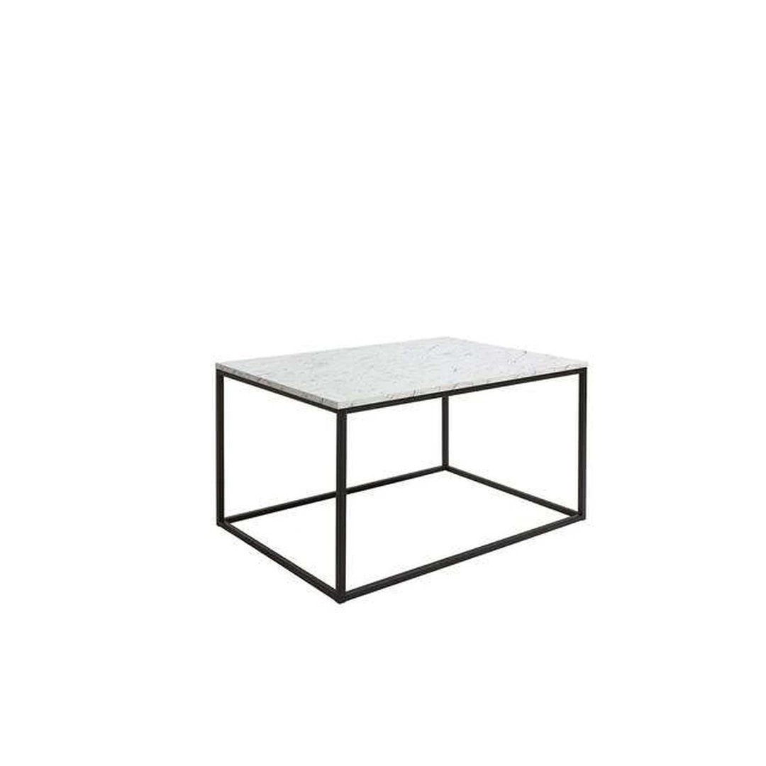 Elegantiškos minkštos kėdės – puikus akcentas jūsų svetainei