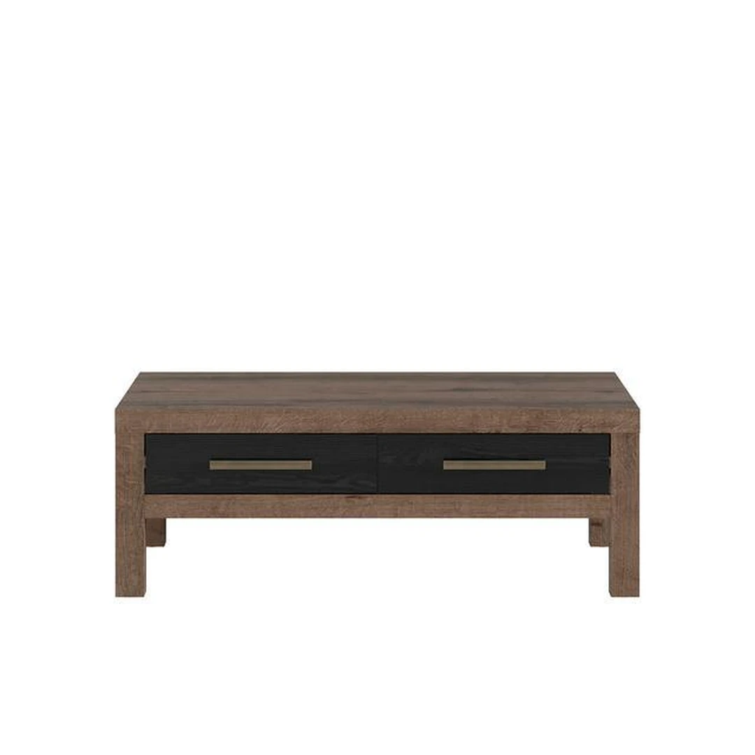 Ergonomiški biuro kėdės su atrama nugarai