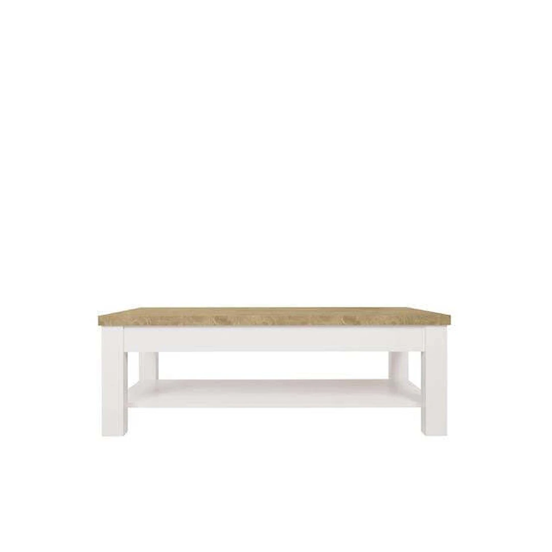 Šiuolaikiški sofos – puikus sprendimas jūsų svajonių svetainei