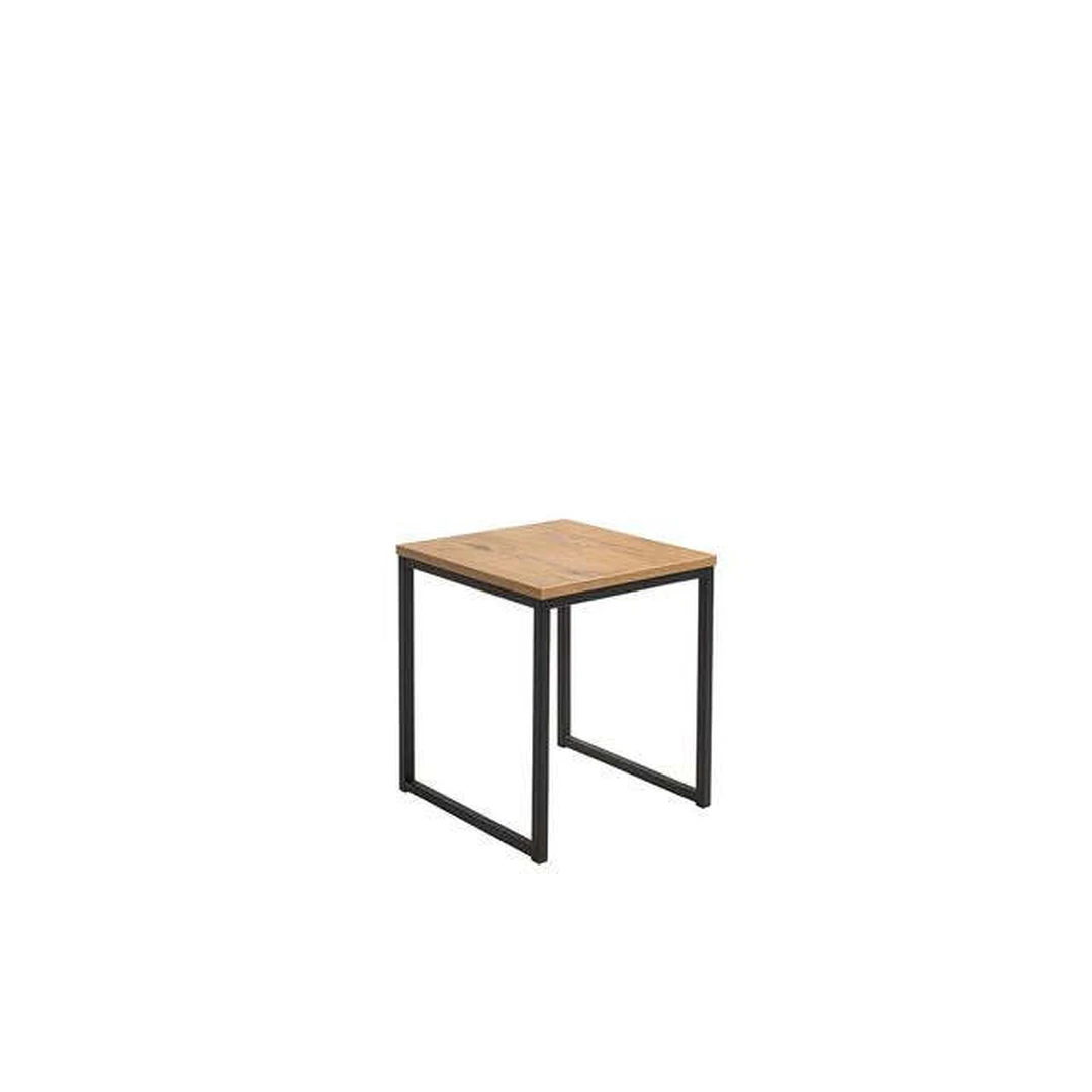 Ergonomiški biuro kėdės su minkšta apykakle