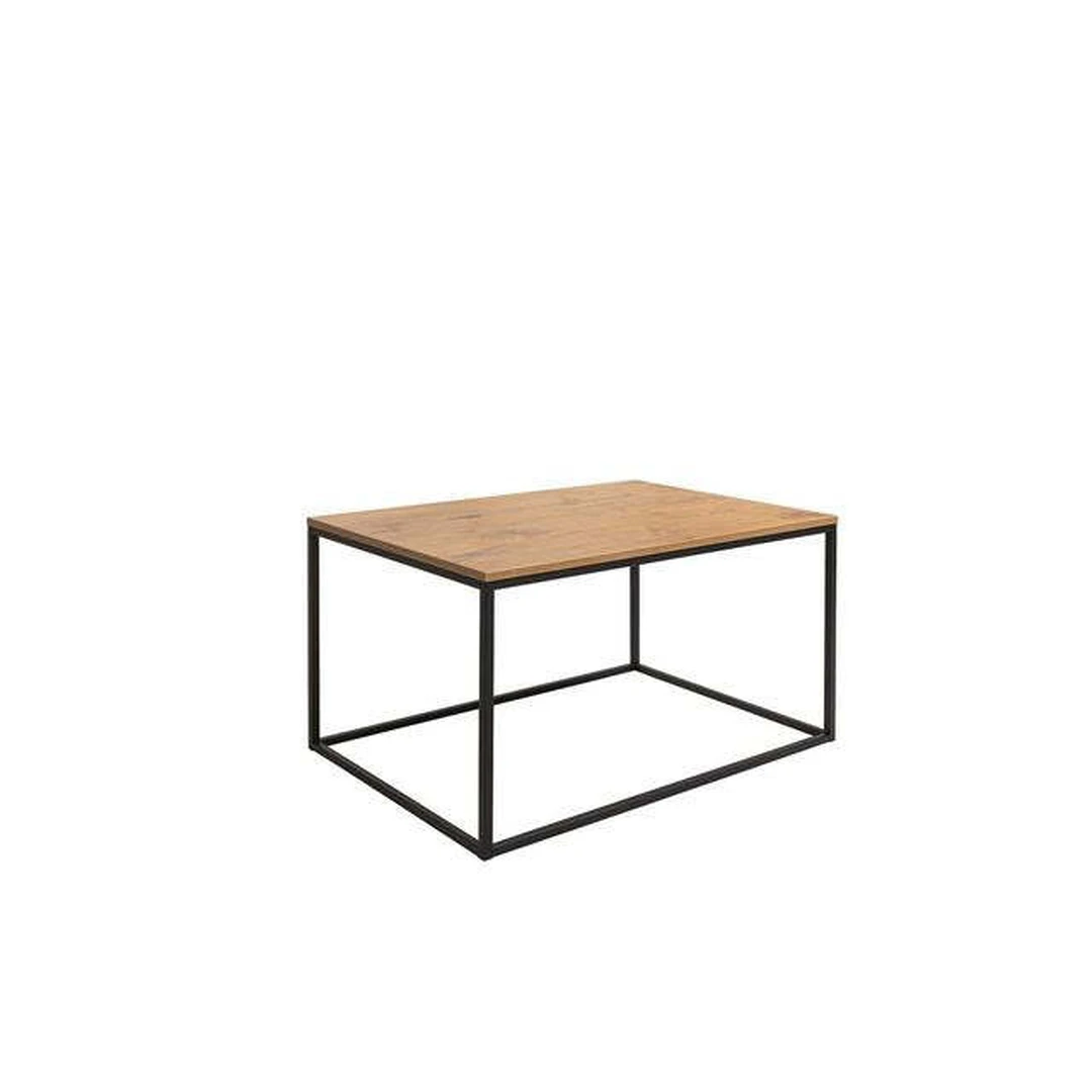 Suapvalintas kampas, minimalistinis stilių