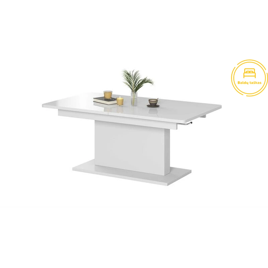 Šiuolaikiška sofos kolekcija – puikus pasirinkimas jūsų namams