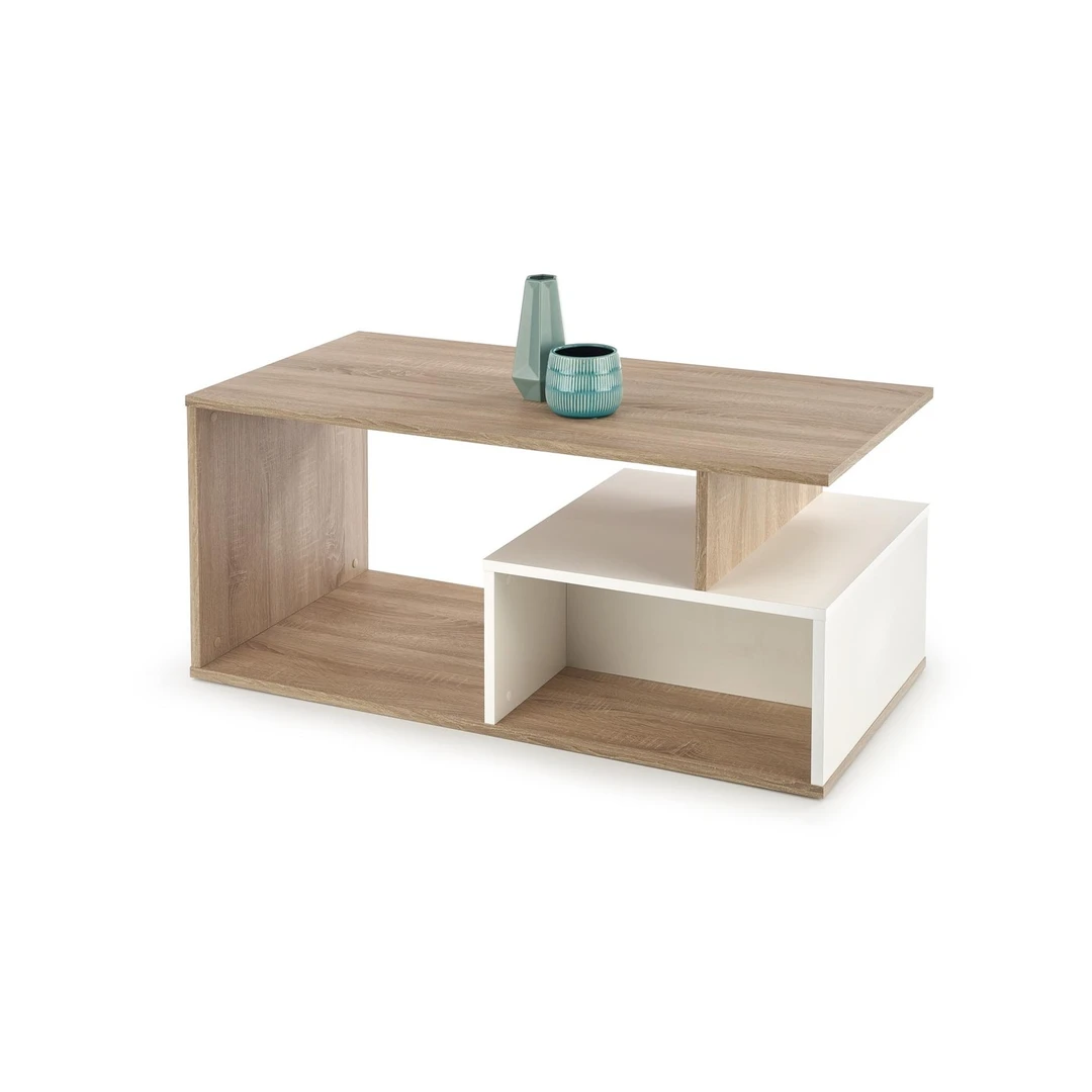 Elegantiškos minkštos sofos – patogumas ir stilius