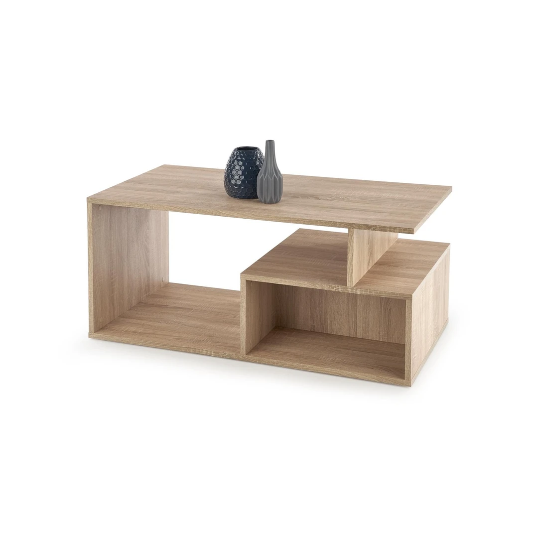 Modernios sofos – patogumas ir stilius jūsų namuose