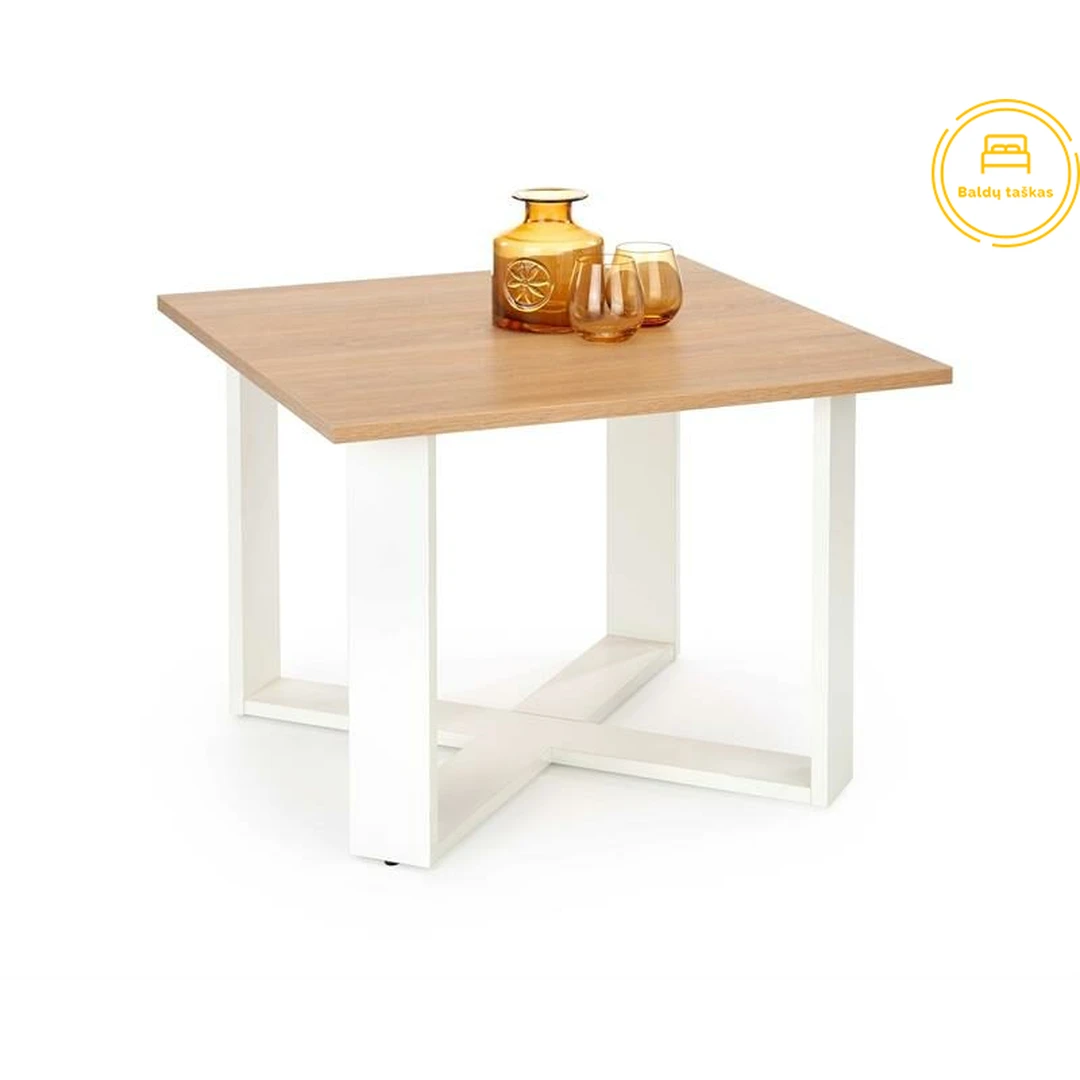 Šiuolaikiška sofos kolekcija – patogumas ir stilius