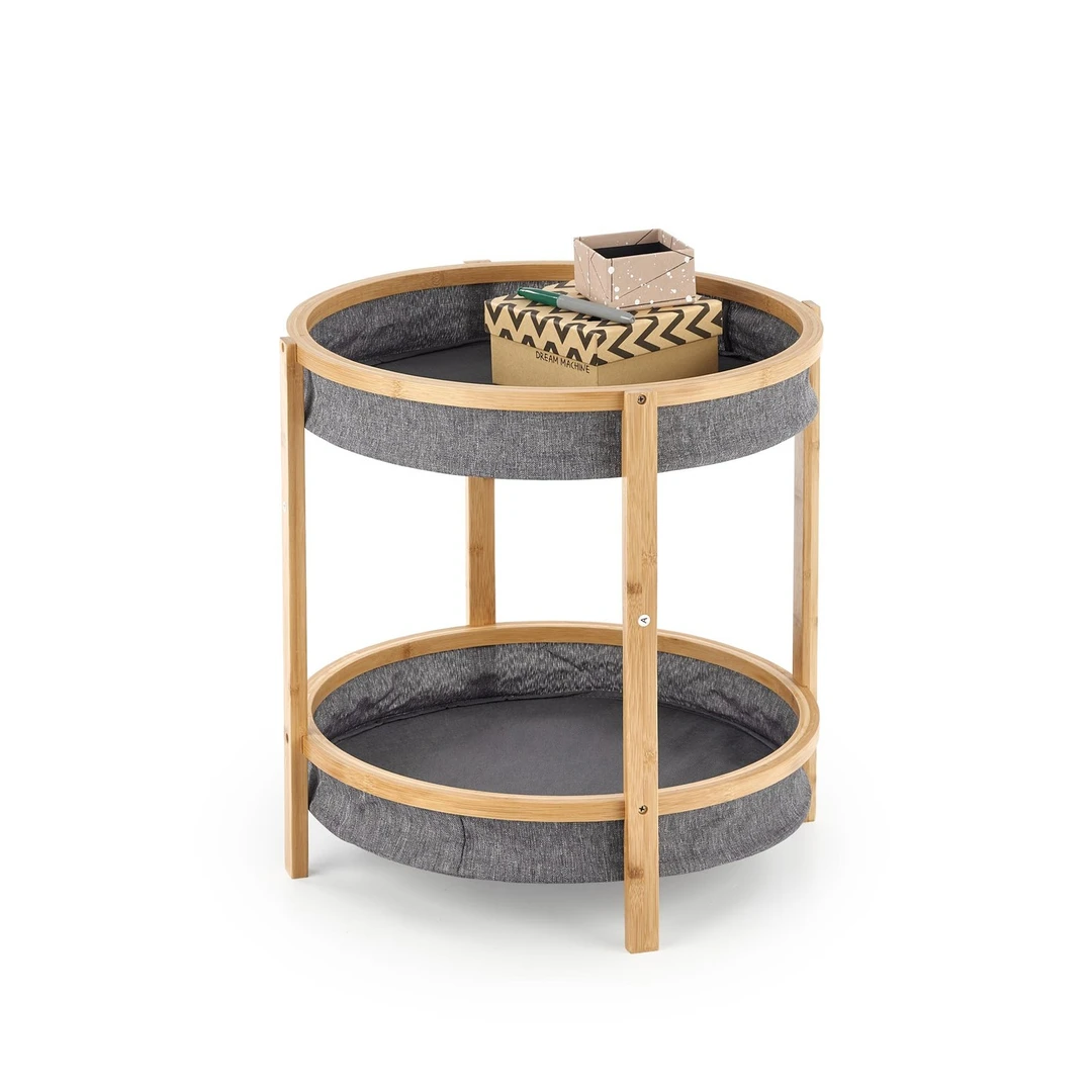 Šiuolaikiniai sofos – komfortas ir stilius jūsų namuose