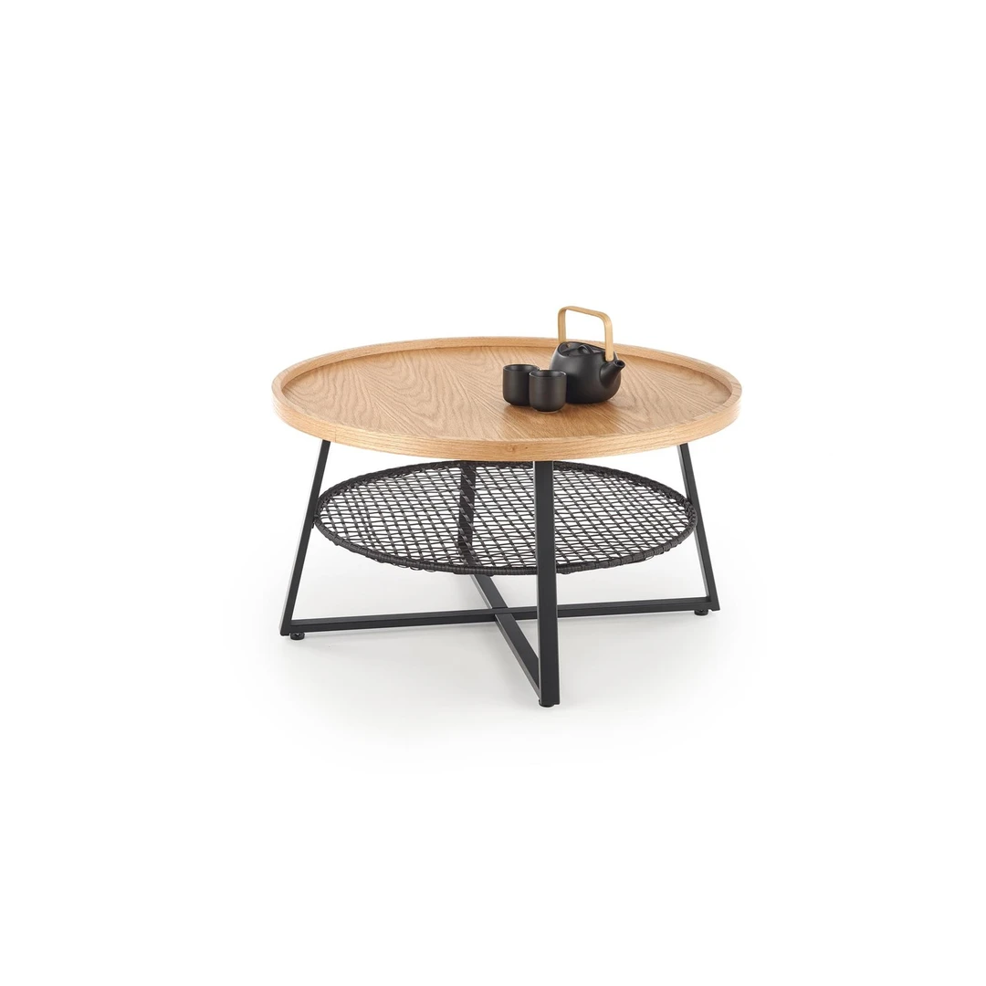 Ergonomiški biuro kėdės su minkštu atlošu