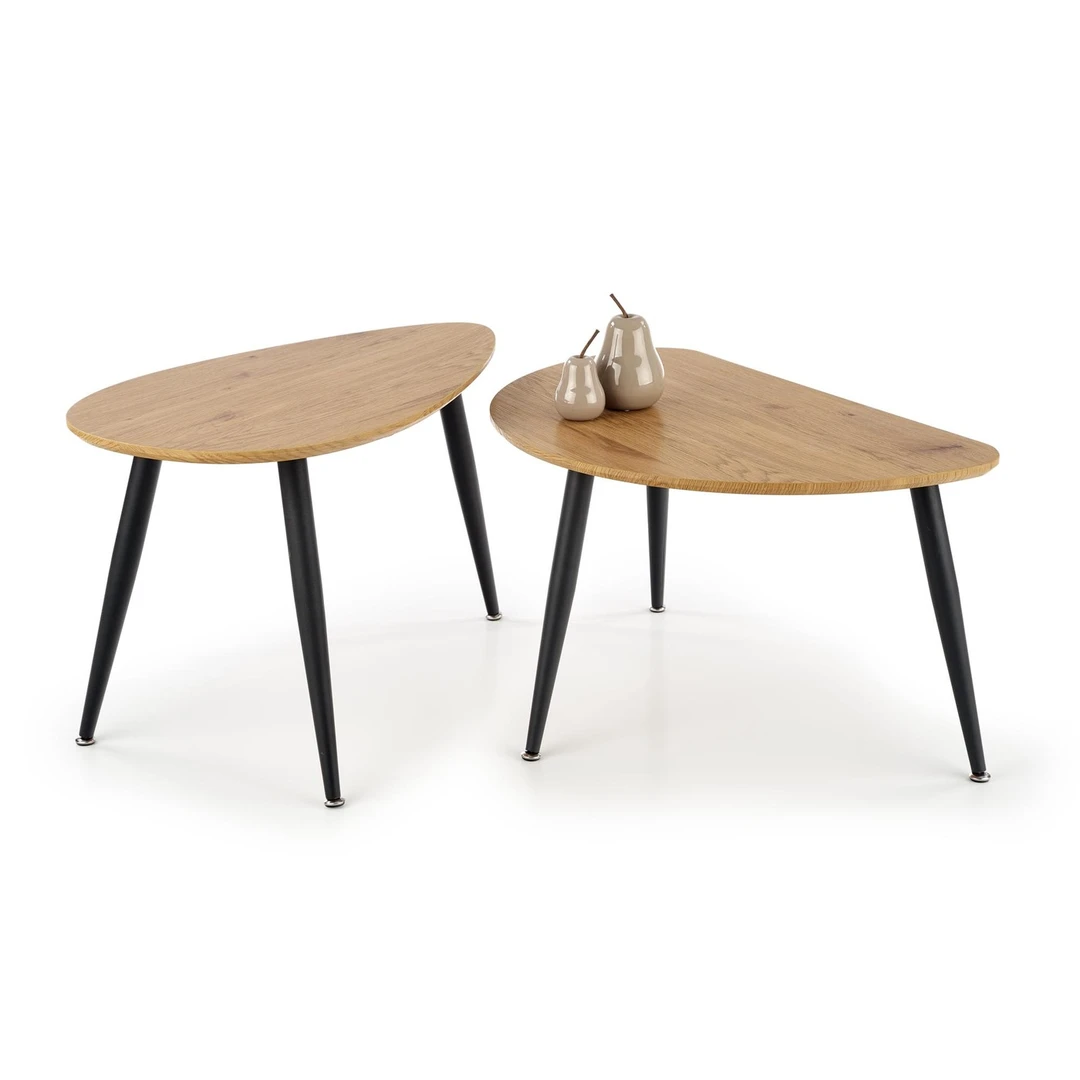 Šiuolaikiška sofos kolekcija – puikus pasirinkimas jūsų namams