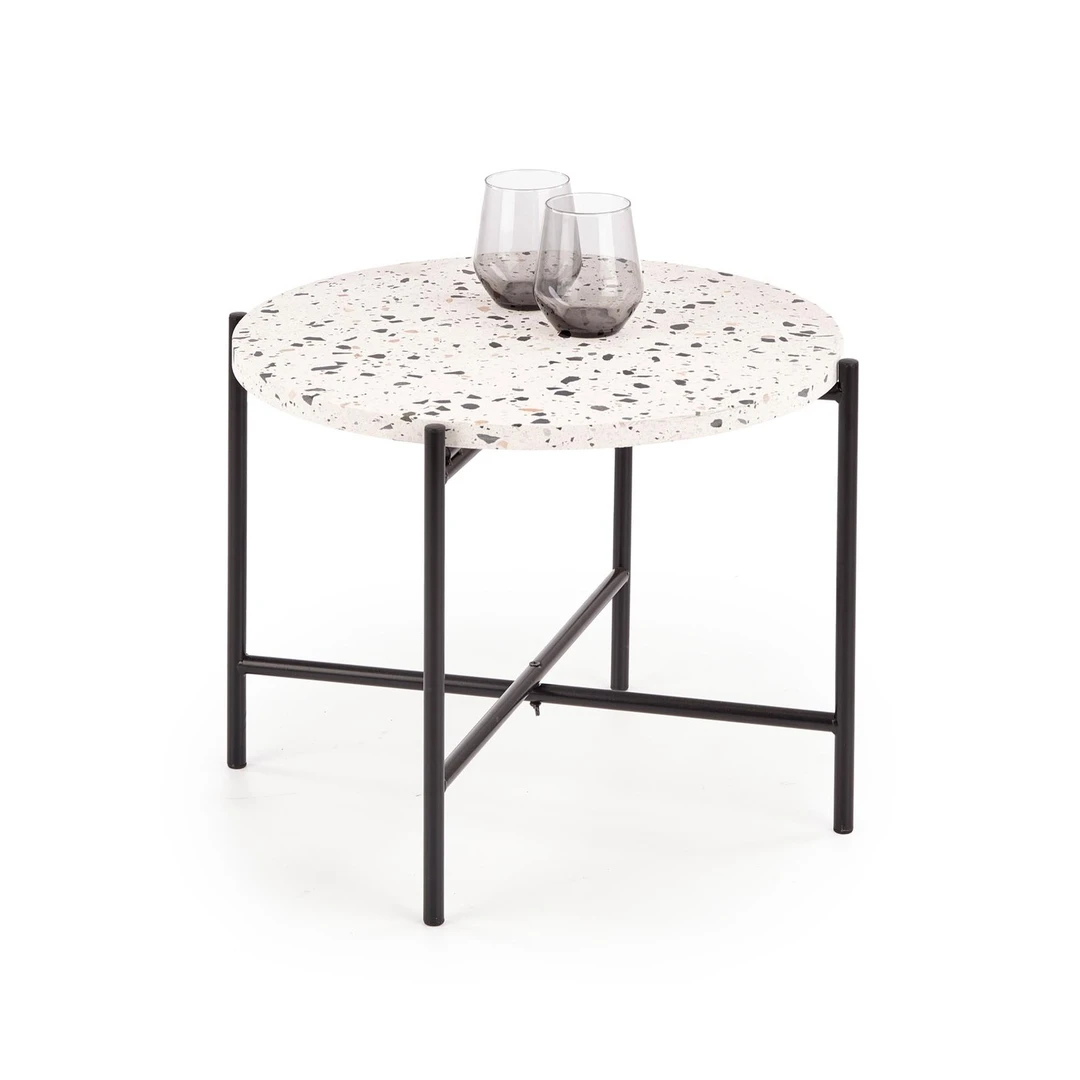 Šiuolaikiška sofos kolekcija – patogumas ir stilius viename