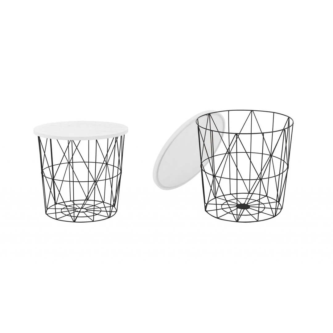 Elegantiška sofos kolekcija – patogumas ir stilius viename